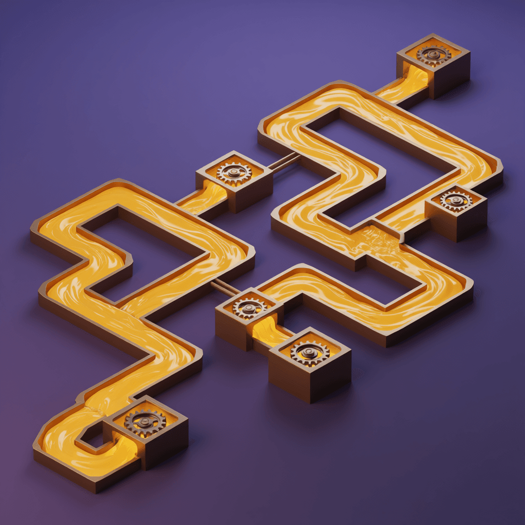 Process Excellence