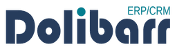 Dolibarr