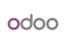 Odoo