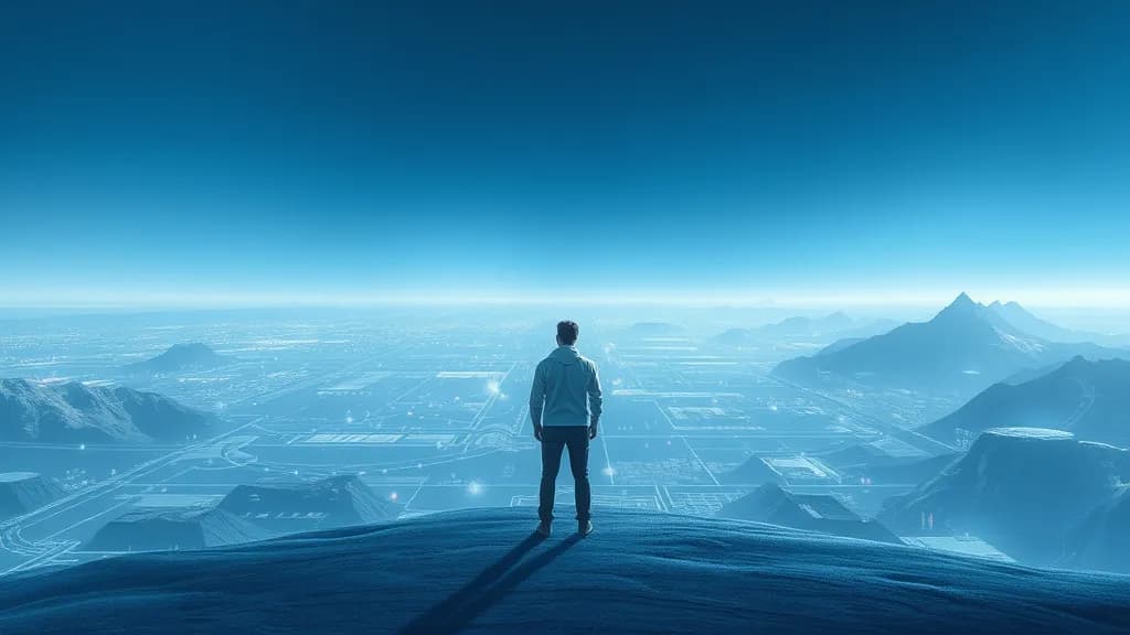 Featured image for blog post: Emerging Tech Hardware Innovations: Revolutionizing Computing