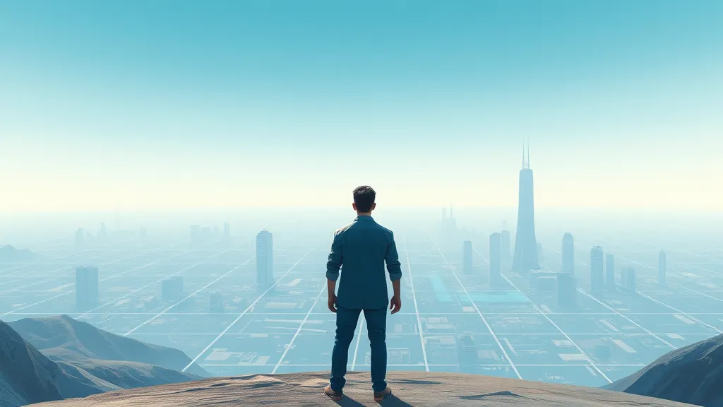 Featured image for blog post: The Future of Open Source Software: Driving Digital Transformation