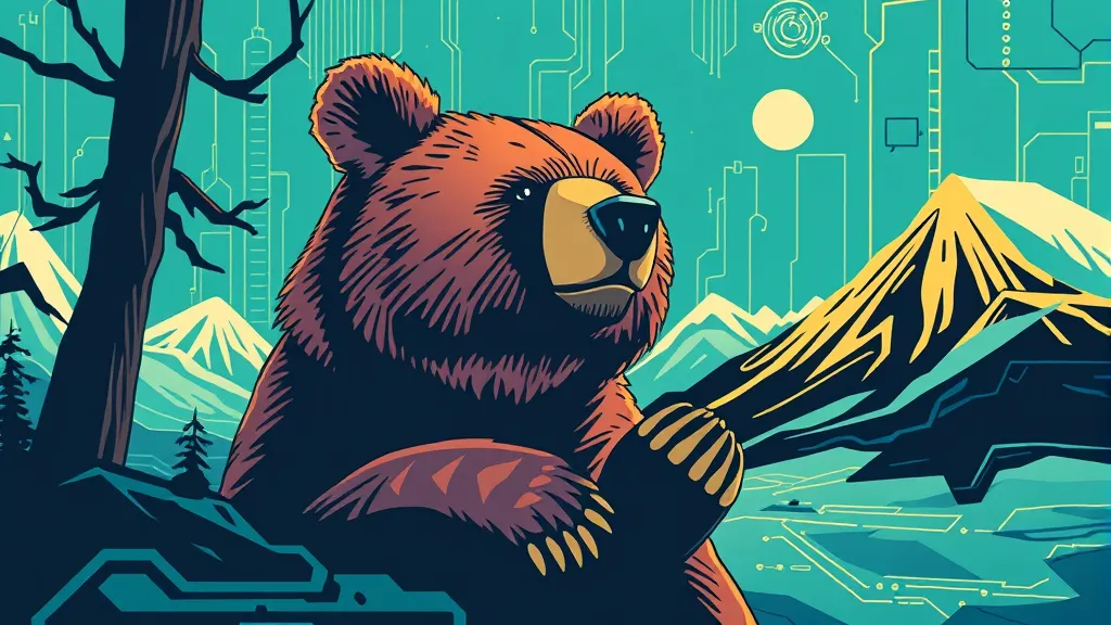 Featured image for blog post: Emerging Tech Trends in Computing: Innovation for Business Growth