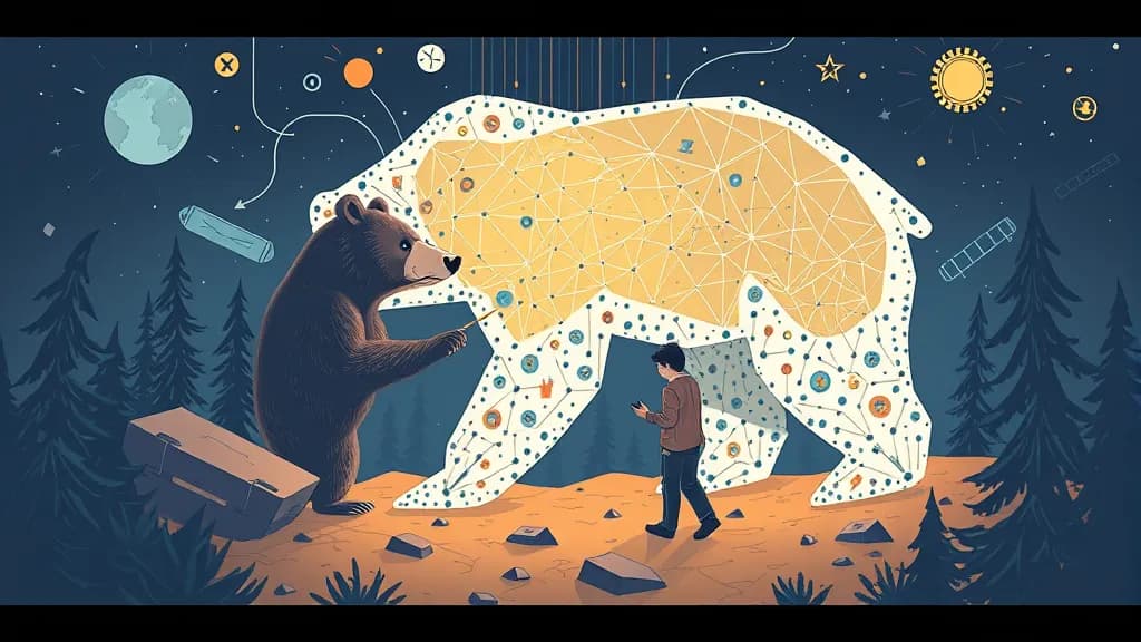 Featured image for blog post: Microsoft OpenAI Partnership: Unlock AI-Driven Growth