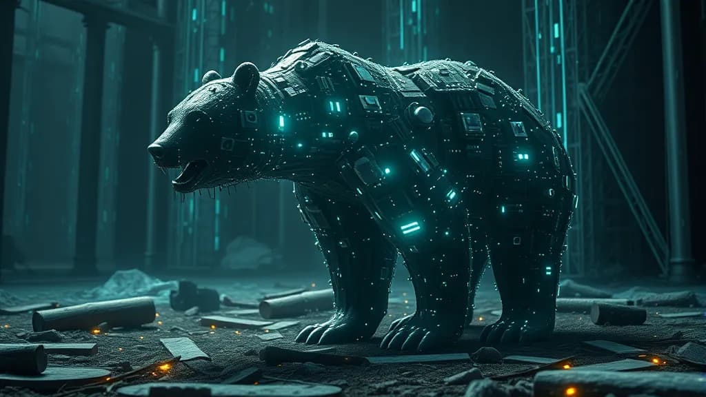 Featured image for blog post: Unlock Business Growth with Open-Source Software