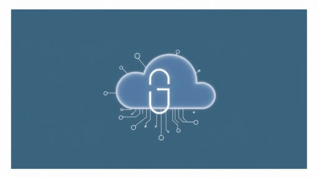 Featured image for blog post: The Future of Open-Source Software: Driving Technology Development