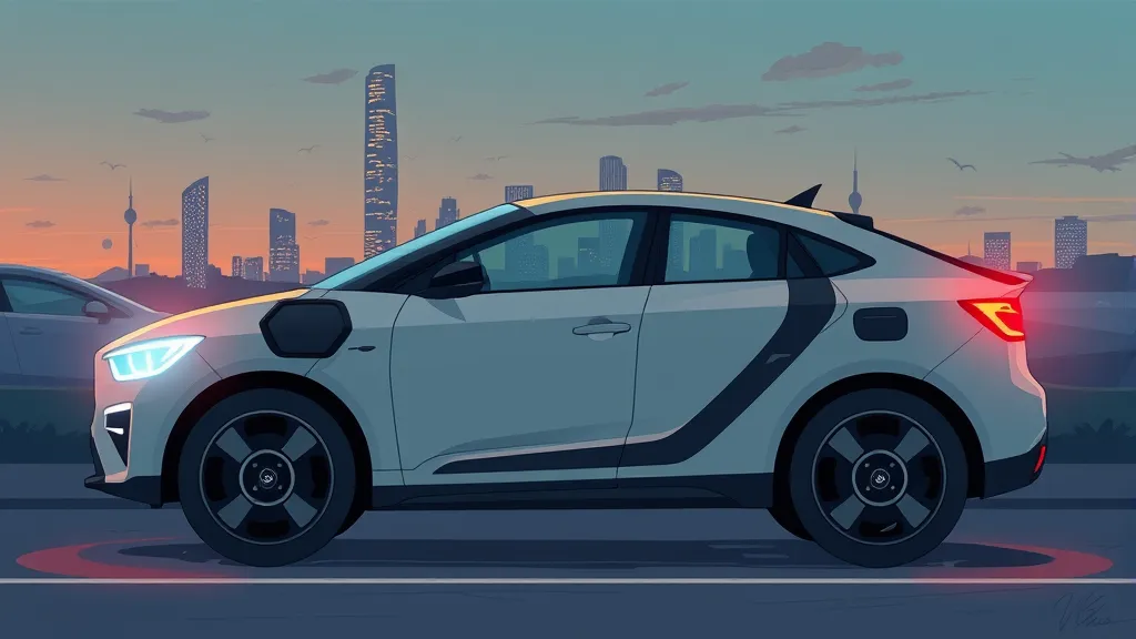 Featured image for blog post: Innovation in Technology: Trends and Business Impact