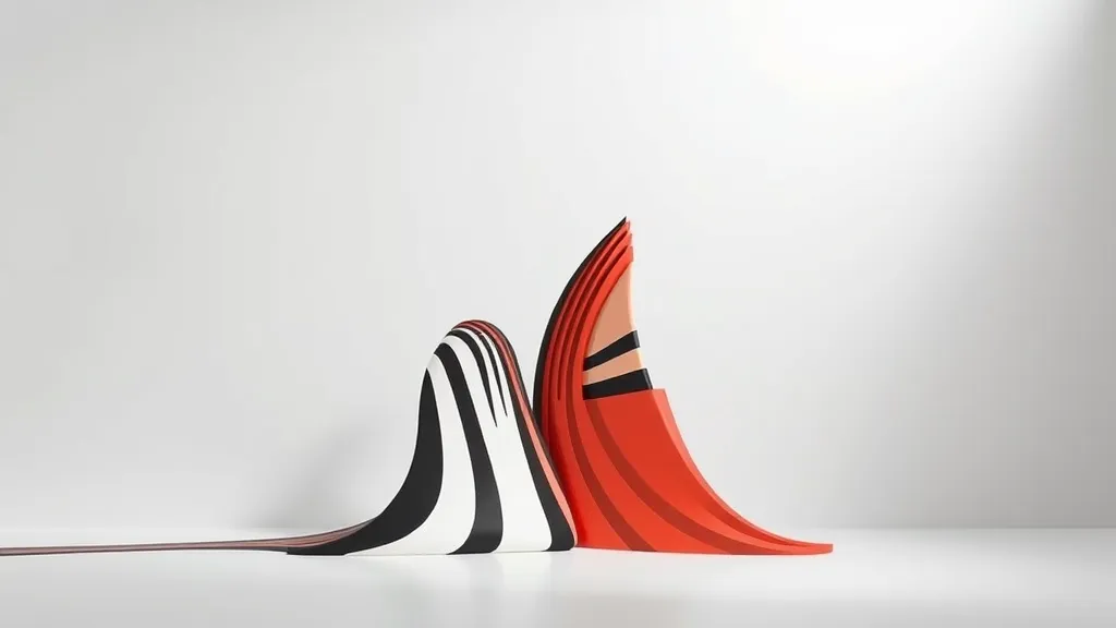 Featured image for blog post: Revolutionizing Content Creation: Language Models and AI-Powered Editing