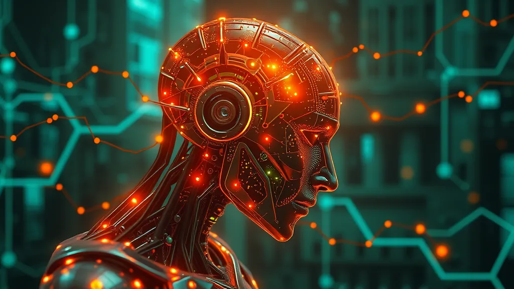 Featured image for blog post: Revolutionizing AI with Long-Term Memory: Google Titans Insights