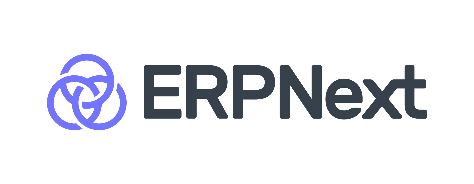 ERPNext